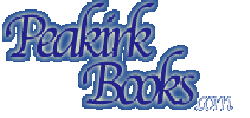 big peakirk logo1.gif